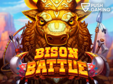 Izmit basketbol kursları. Slotomania slots casino slot machine gratis.47